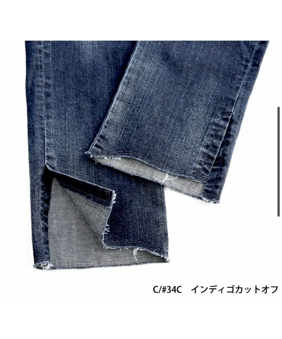 6267cbbdc5f87639dcac6261