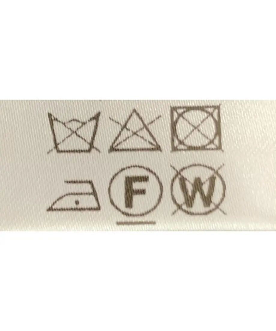 613b2f93603feb26b017bcdf