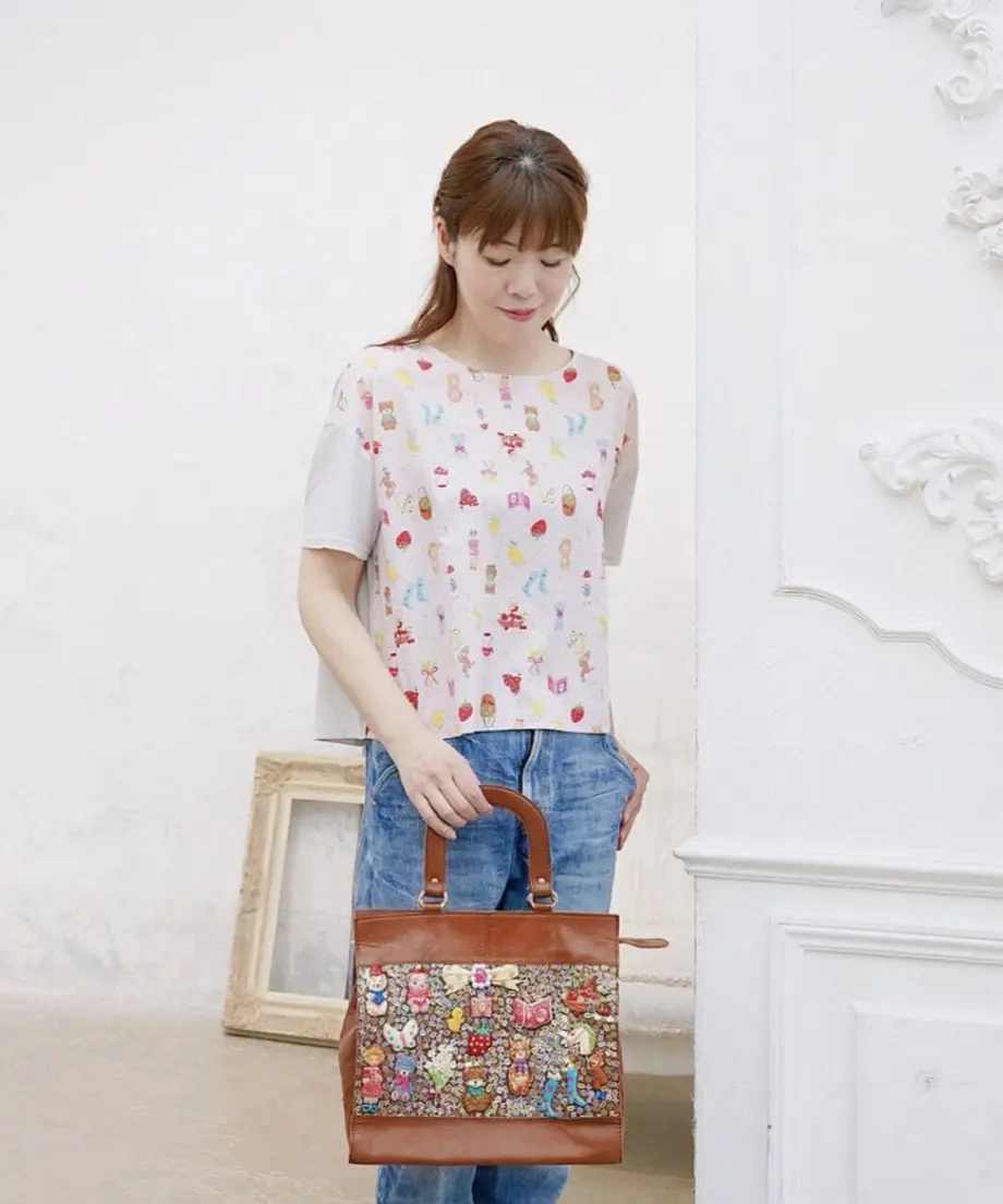 6041c3256e84d56a71e1edc6