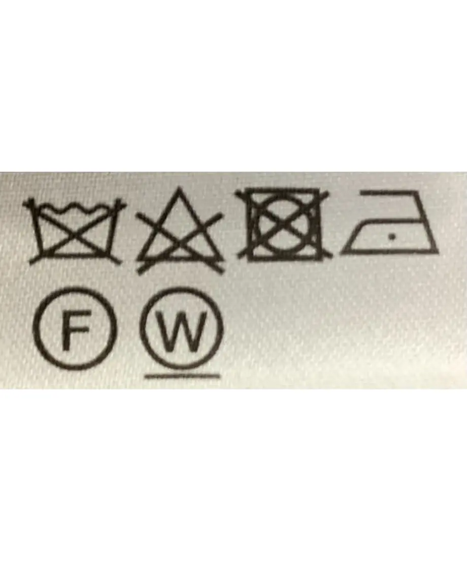 6131d294edf49f3e72a21d7b