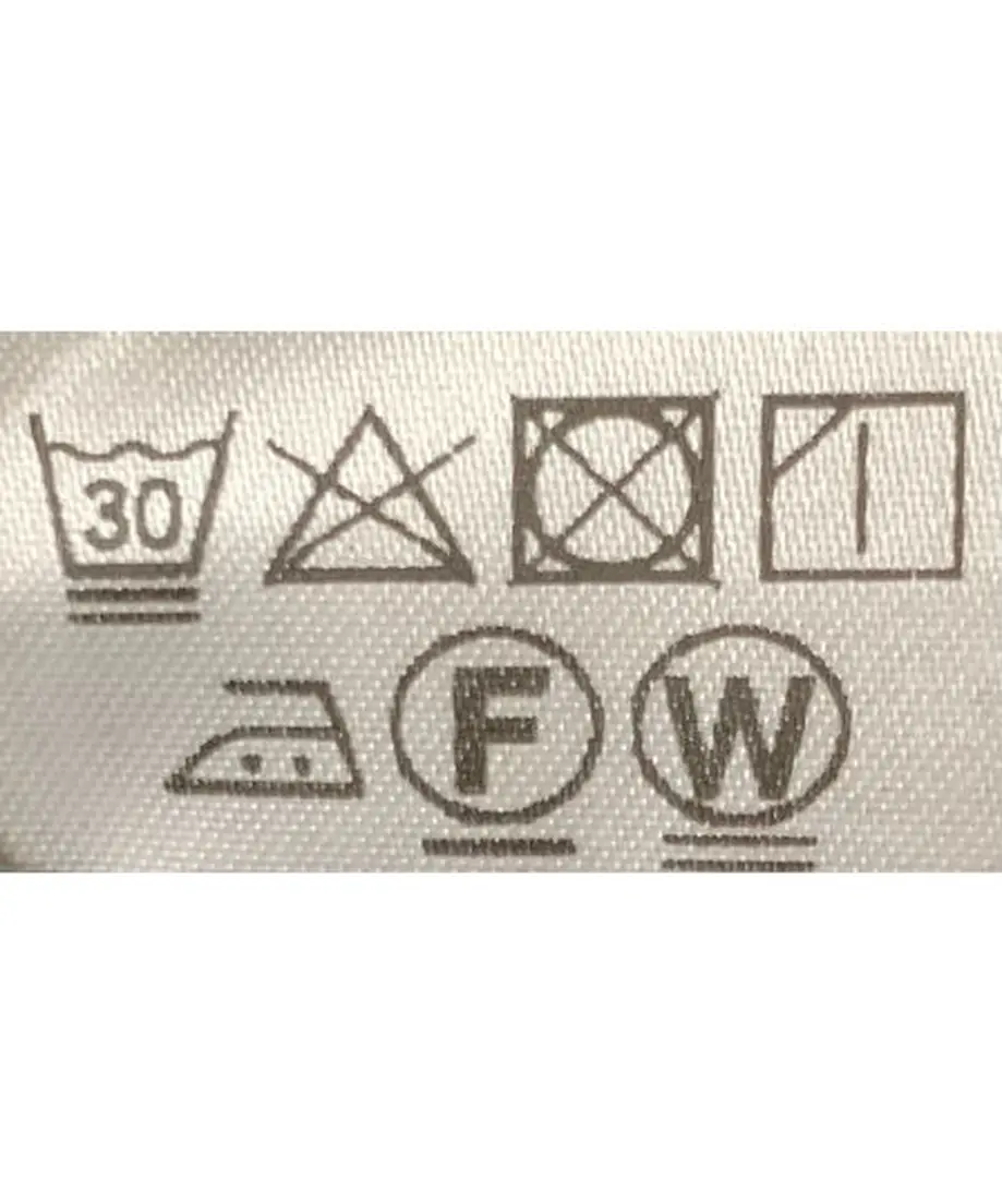 6131d16c784e3f3ab162e06c