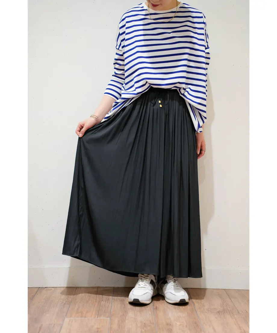 625aa792a102752b6e4527f8