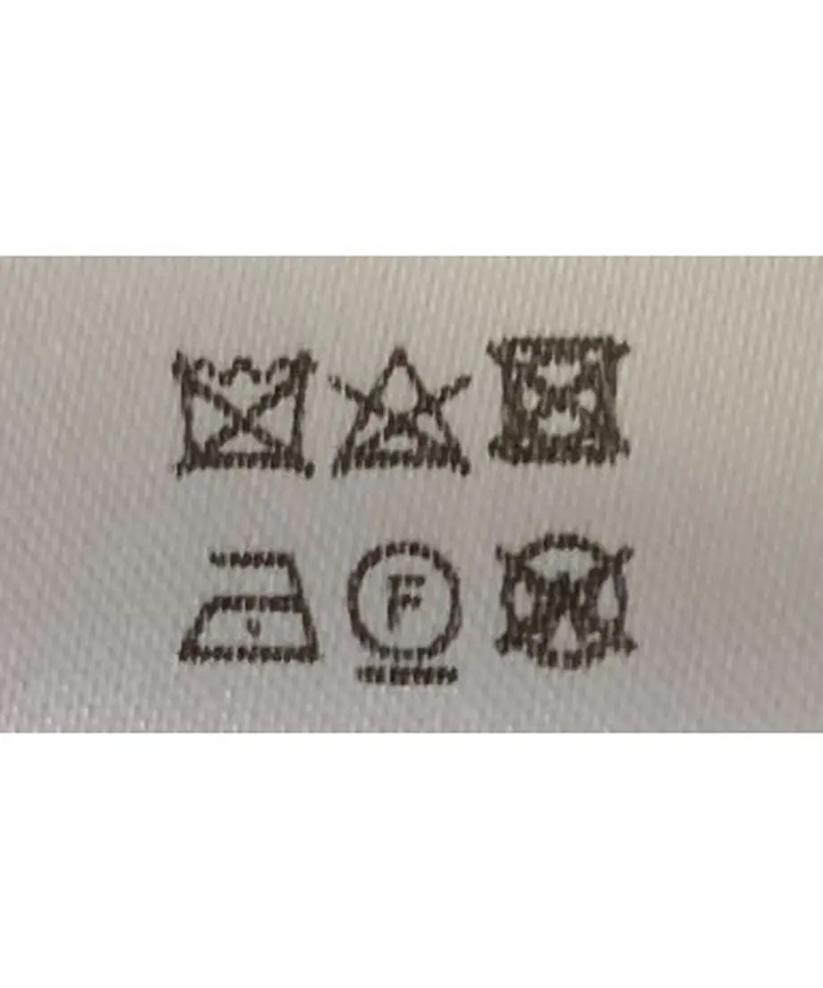 61399085a10275784b869399