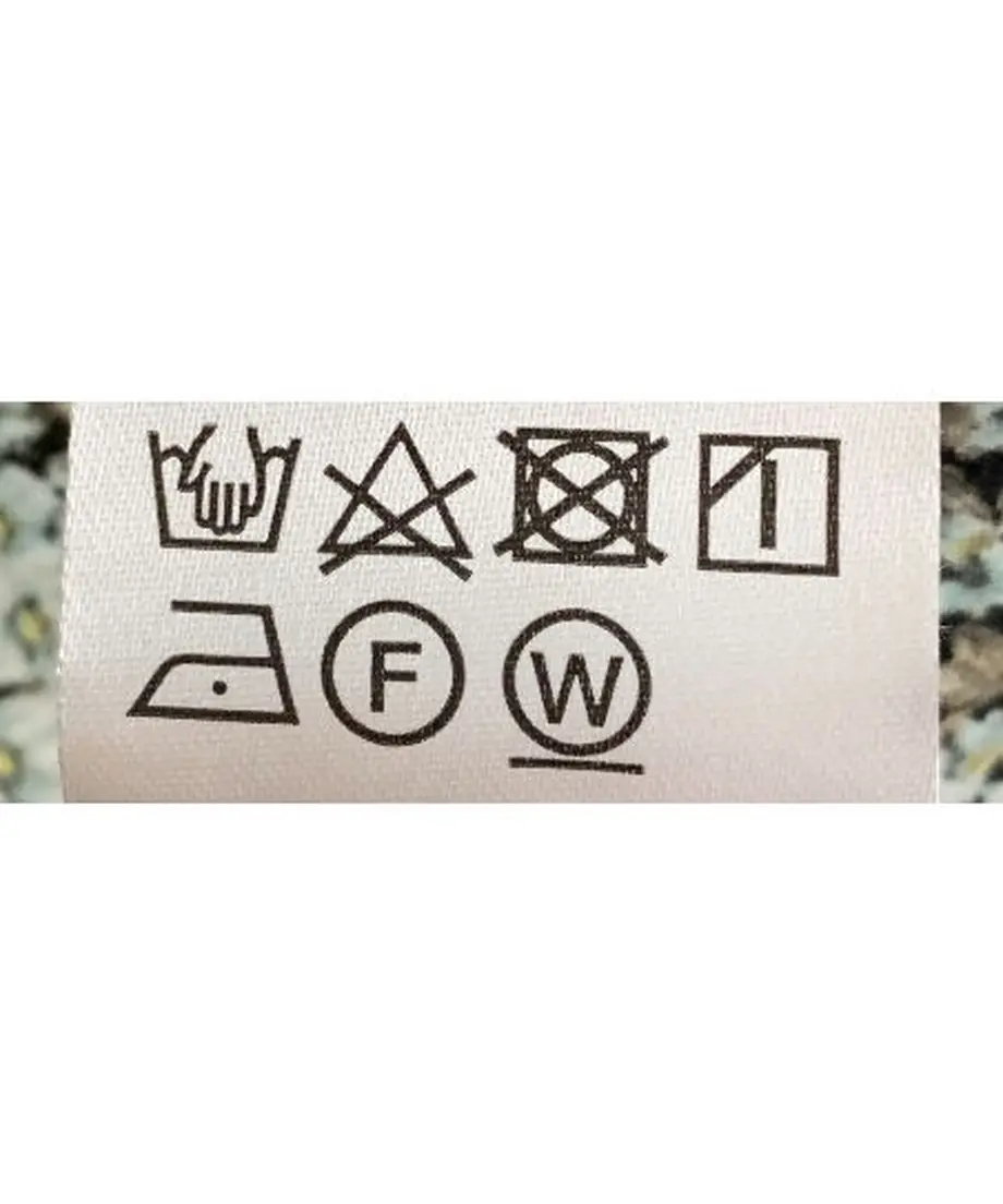 6138ac83acbcb0377ba54ae2