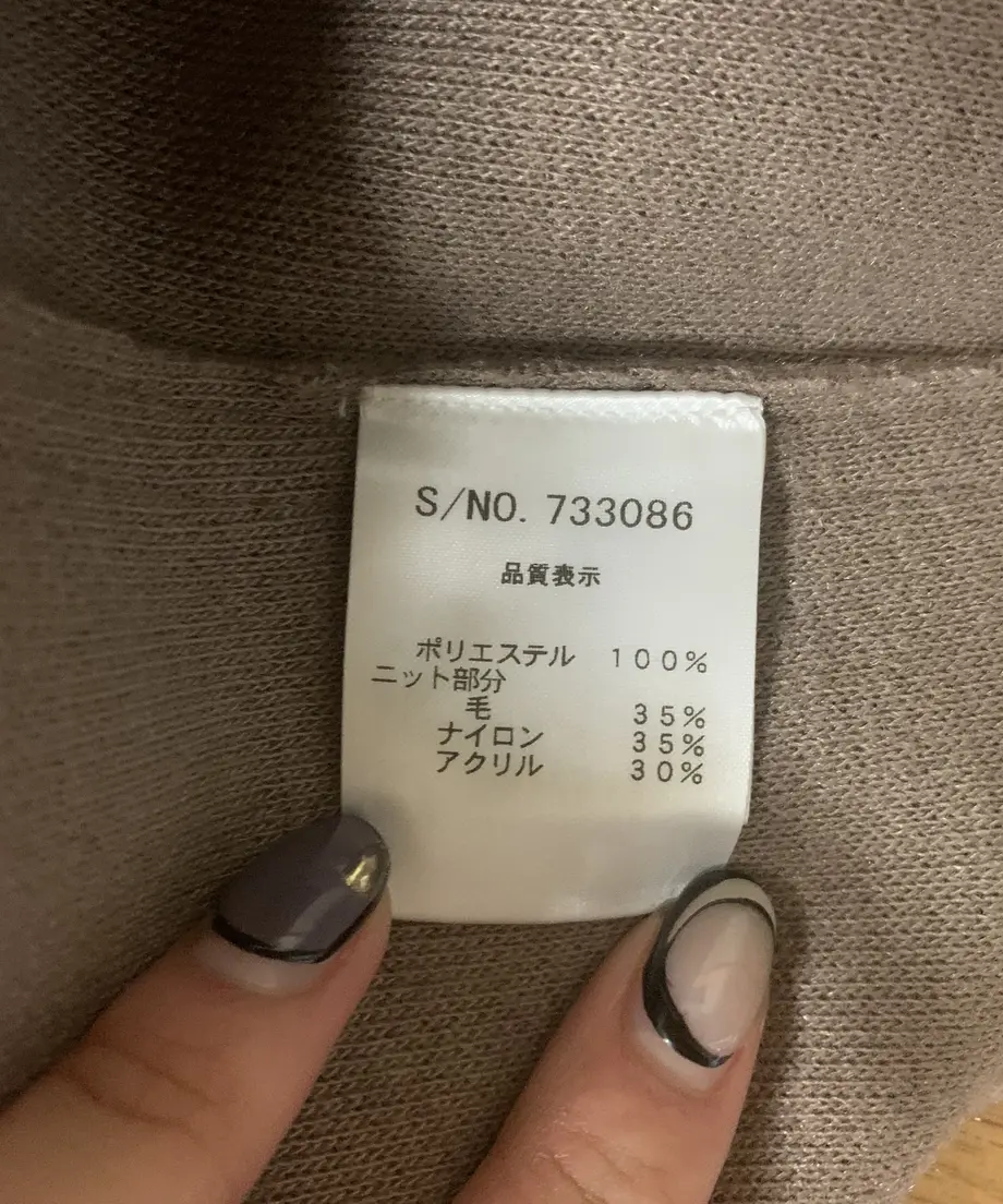 61976e8e6473b521cc917cff