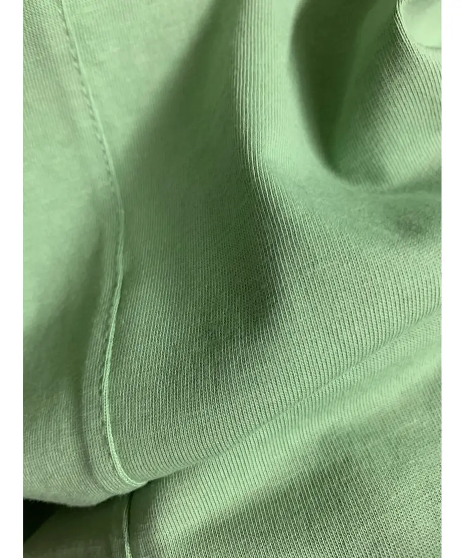 6059e30ea87fc502a5e0d1f2
