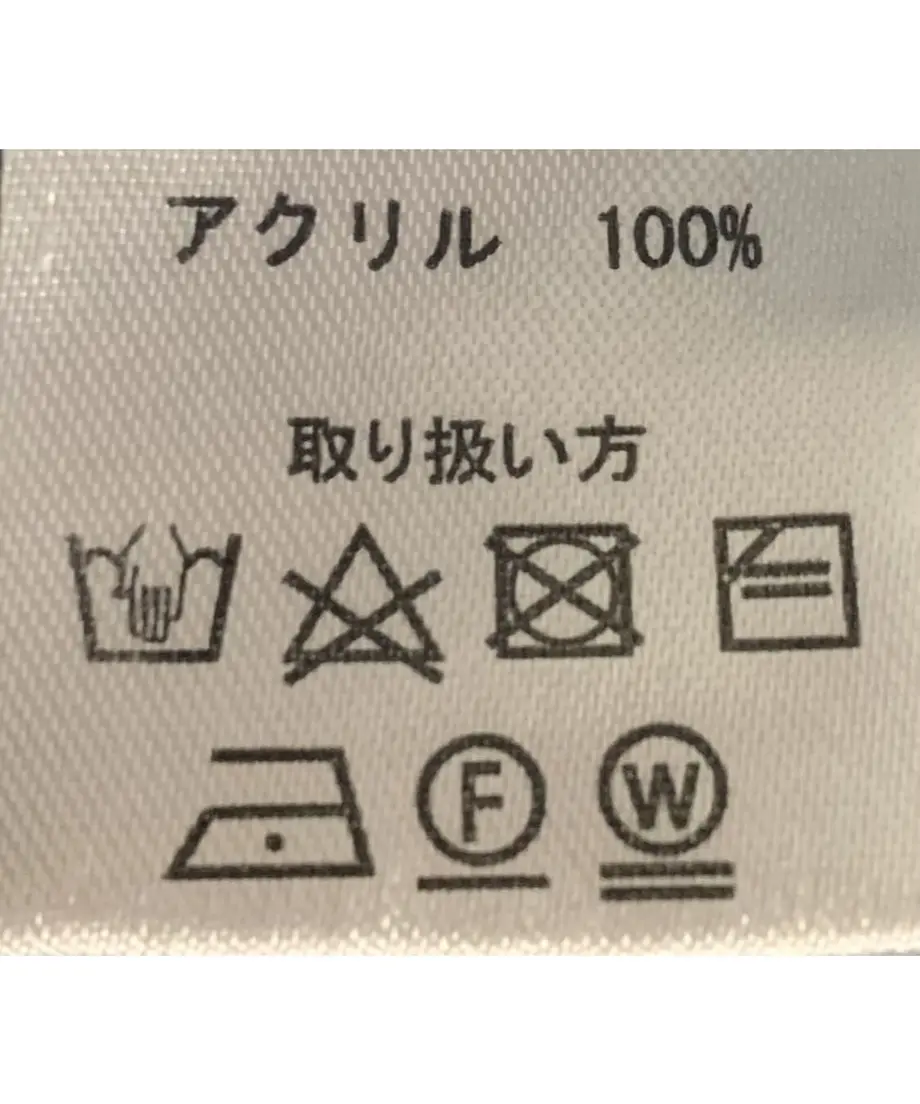 61e105fe423f6a587b5bf623