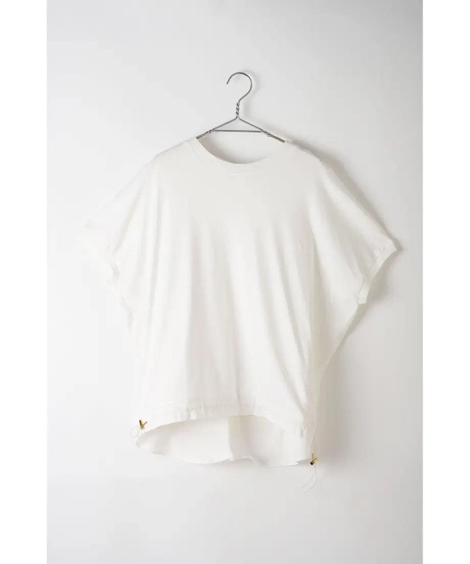 62b7ee920ebded6cad99c39c