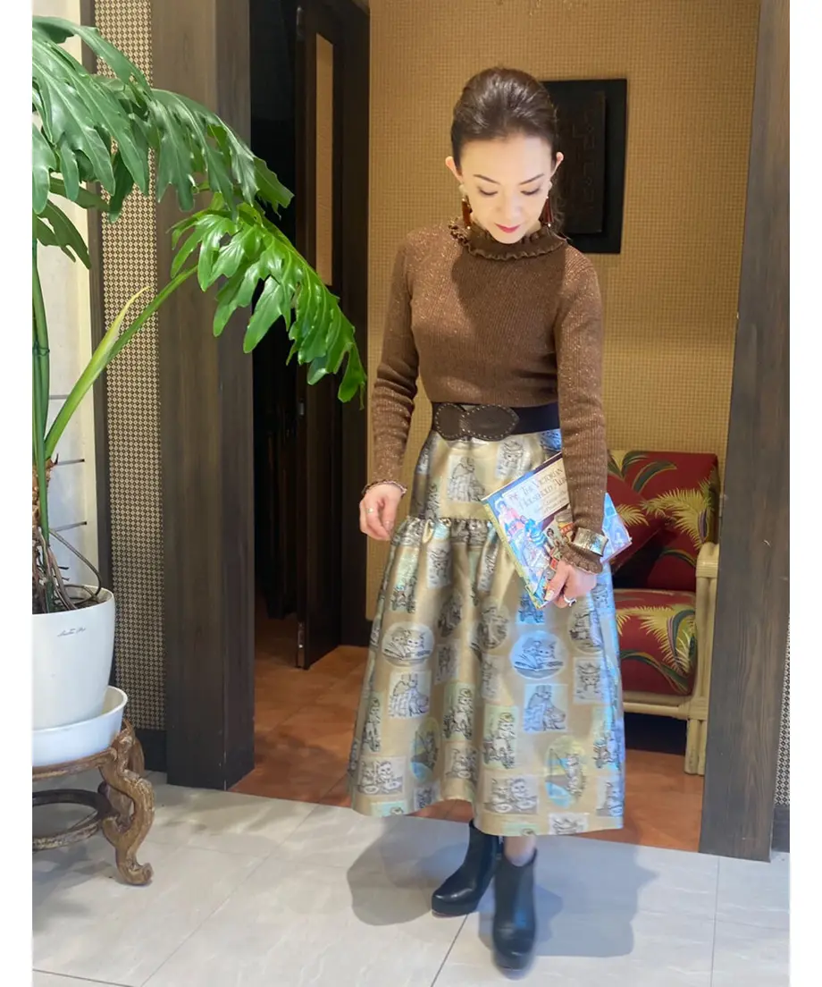 60dbde860850a02e0b815a63