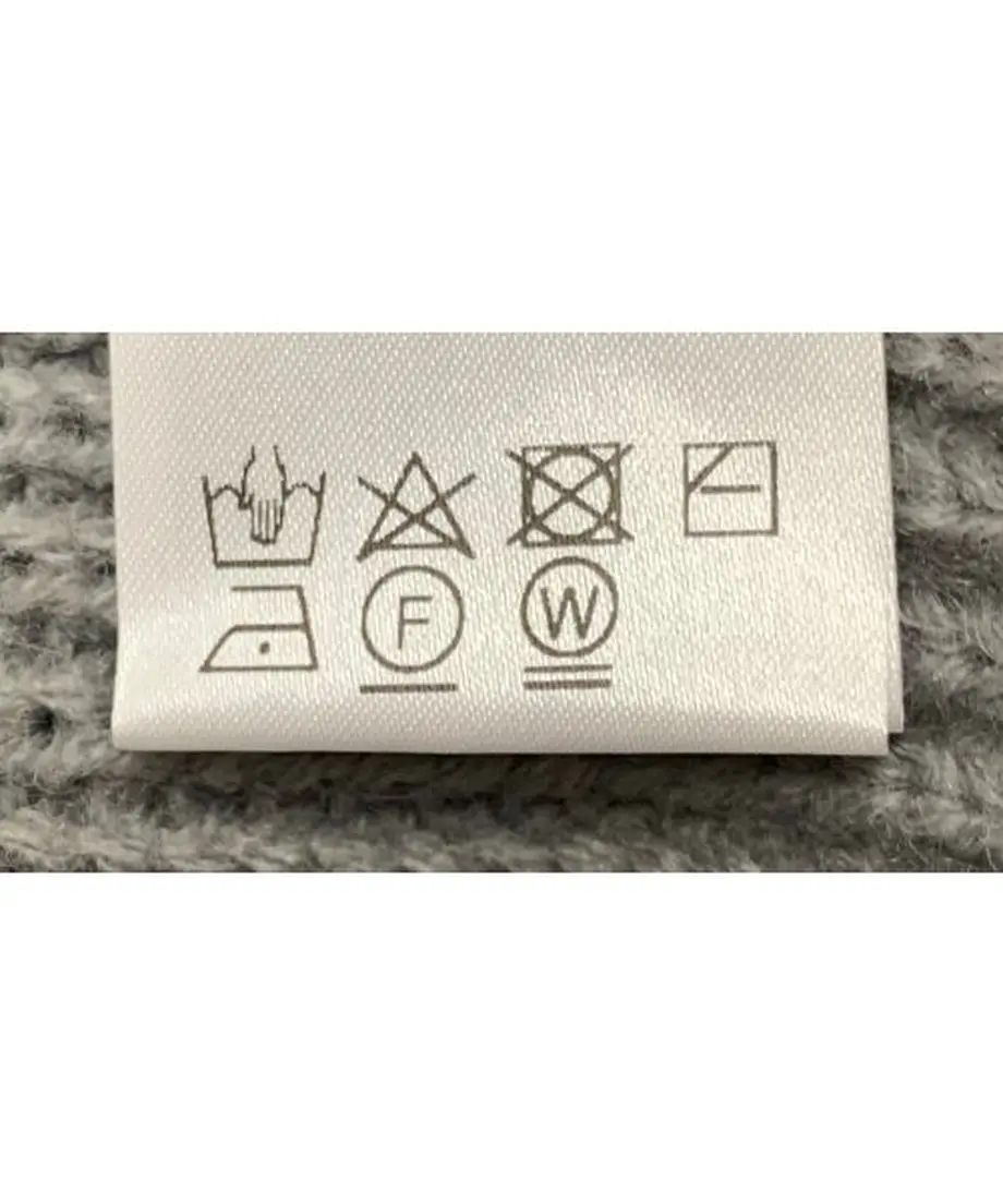 61a984222ee5c26eec1946f6