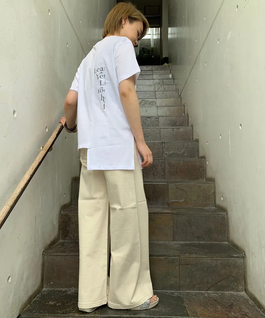 60d599dc46e30e400d67ecb1