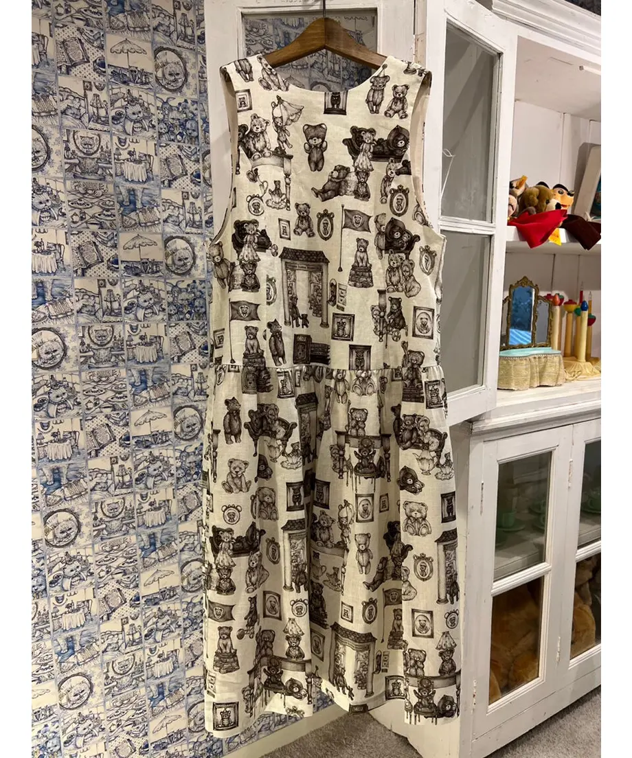 619ddeccffb5181e22e7aed7