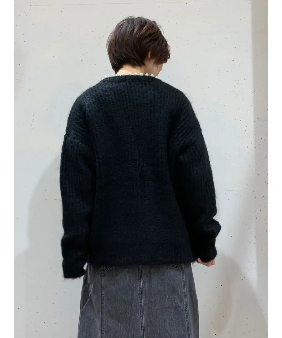 61c5e3cad5ffeb5175979bda