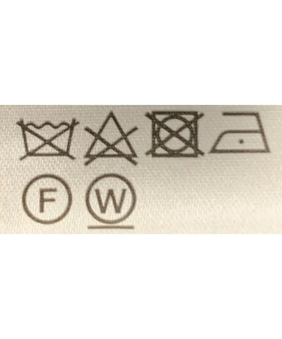 6131d2f5edf49f3eb2a21df4