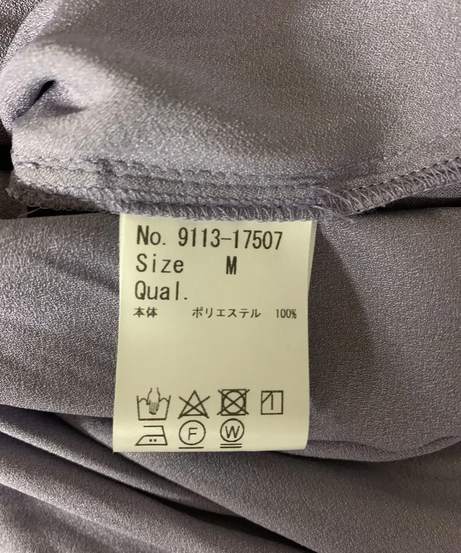 6169408aa92a784ae942060c