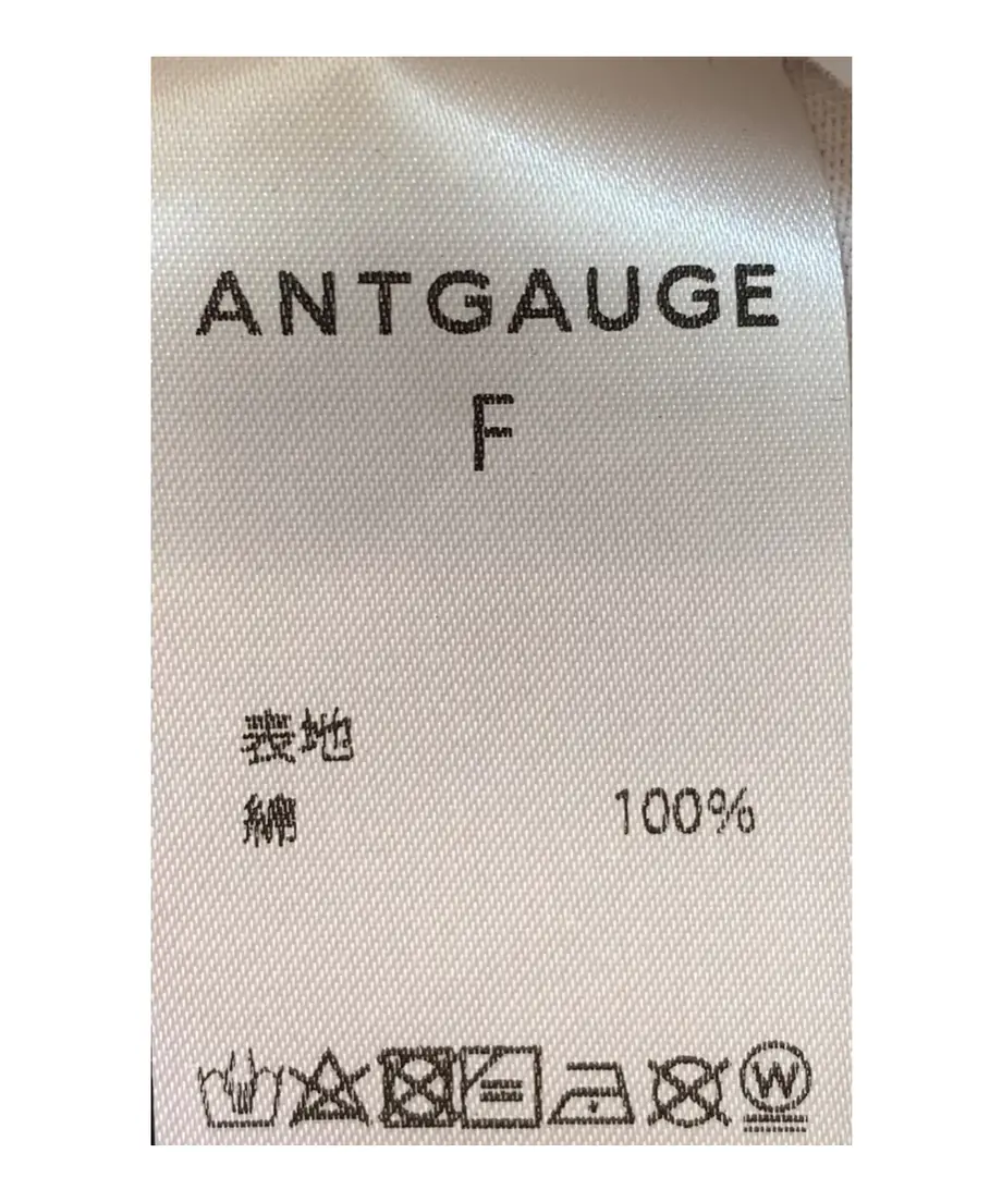 626e7101404e916e872ee7a1