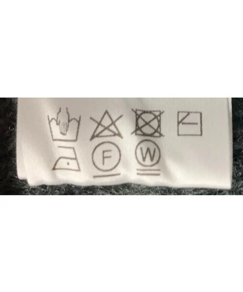 61965c4d2438600fe5098651