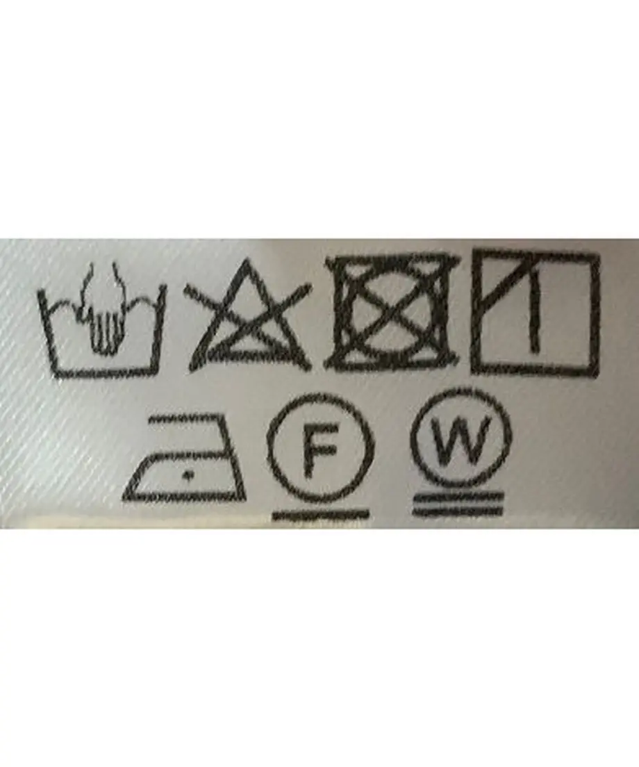 61974f25a8867e5399c8800e