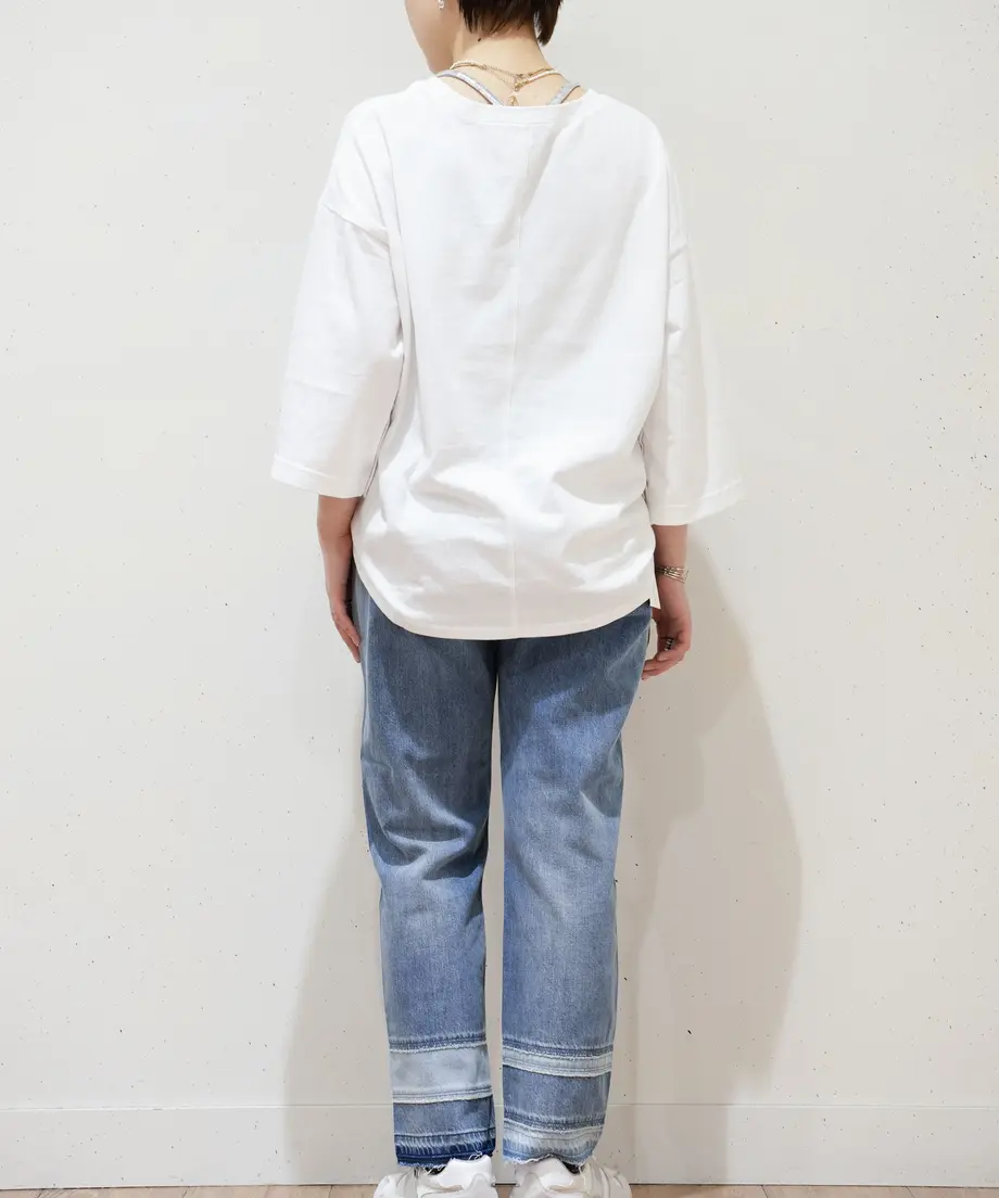 6267d8898d26fa6d16e7a895