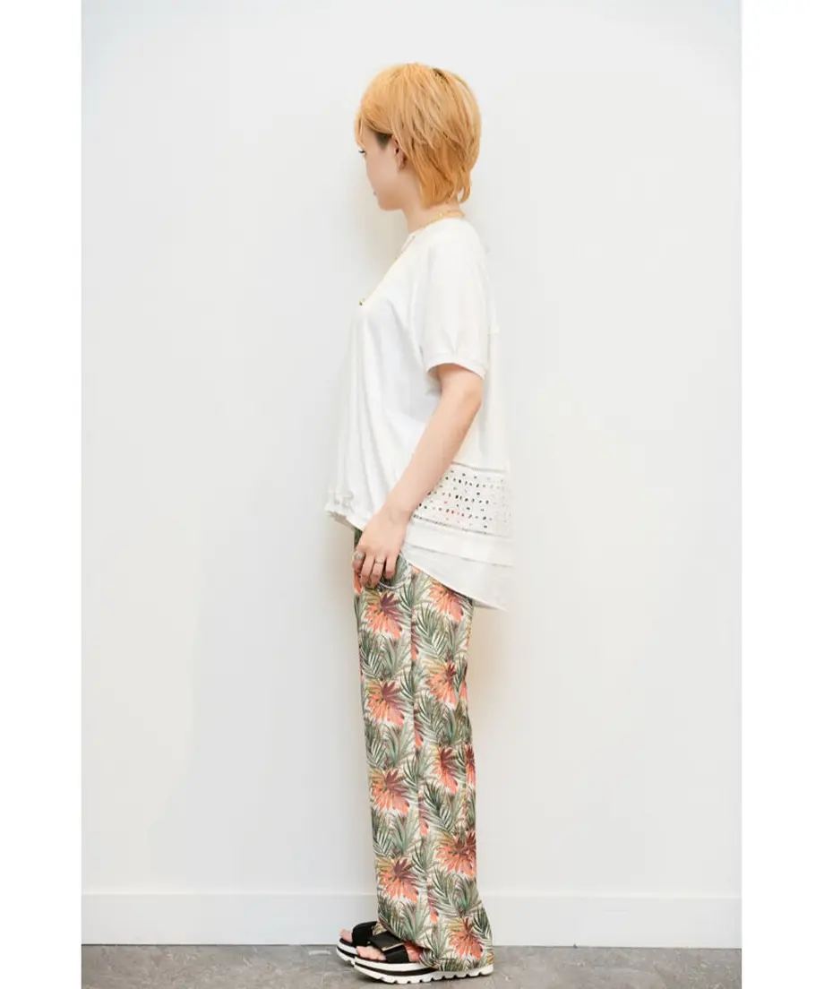 62b7ee920ebded6cad99c39c