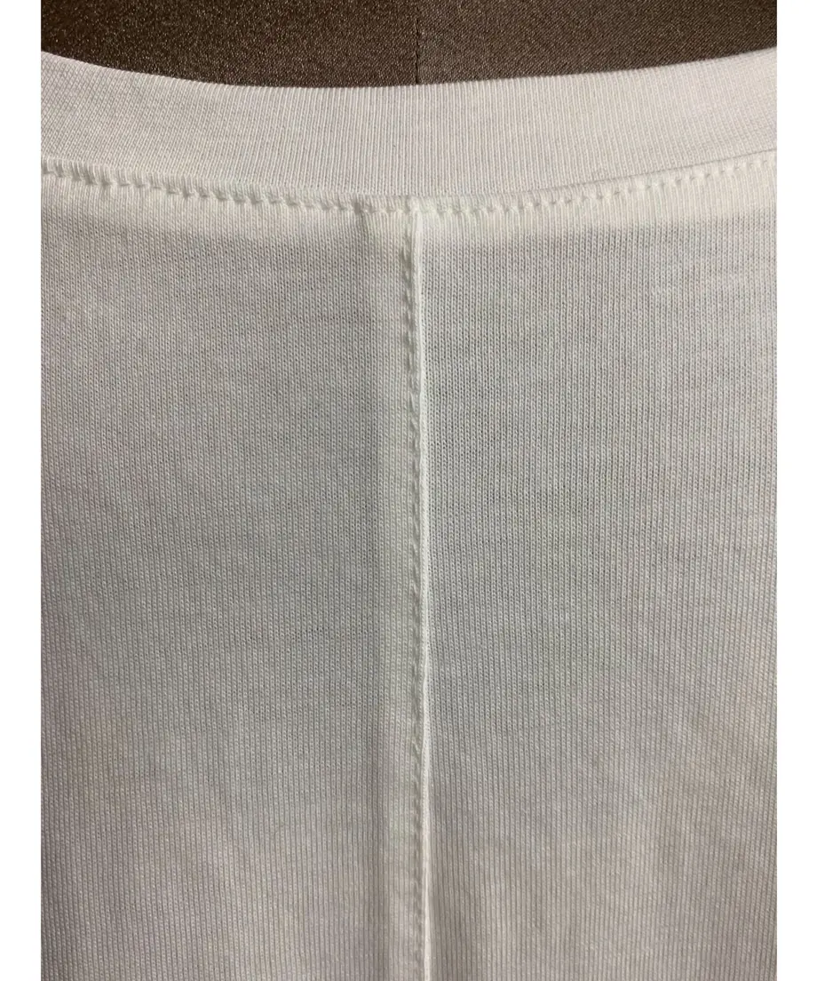 6059e3df1e746b07b143b875