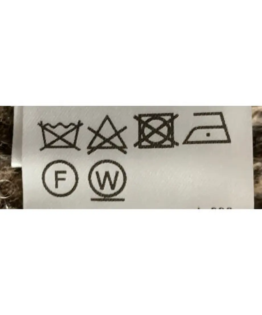 619658539fae7109b75801d5