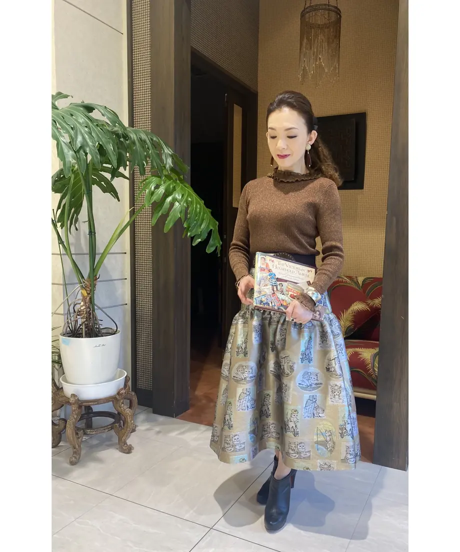 60dbde860850a02e0b815a63