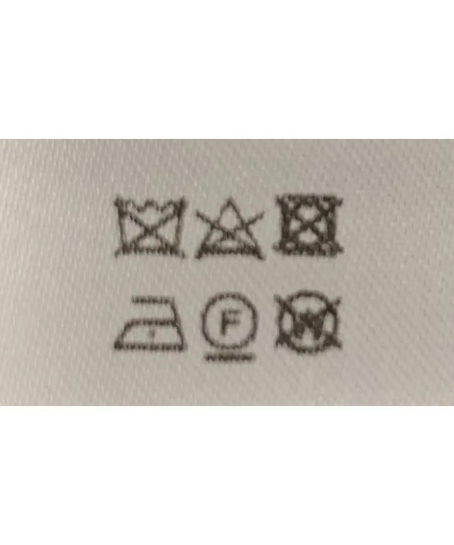 613b090e51244e7b71c06f18
