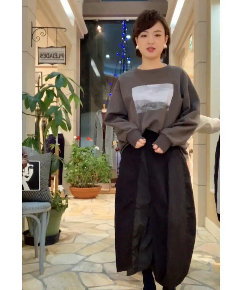 5ff94abff0b10852340fb055