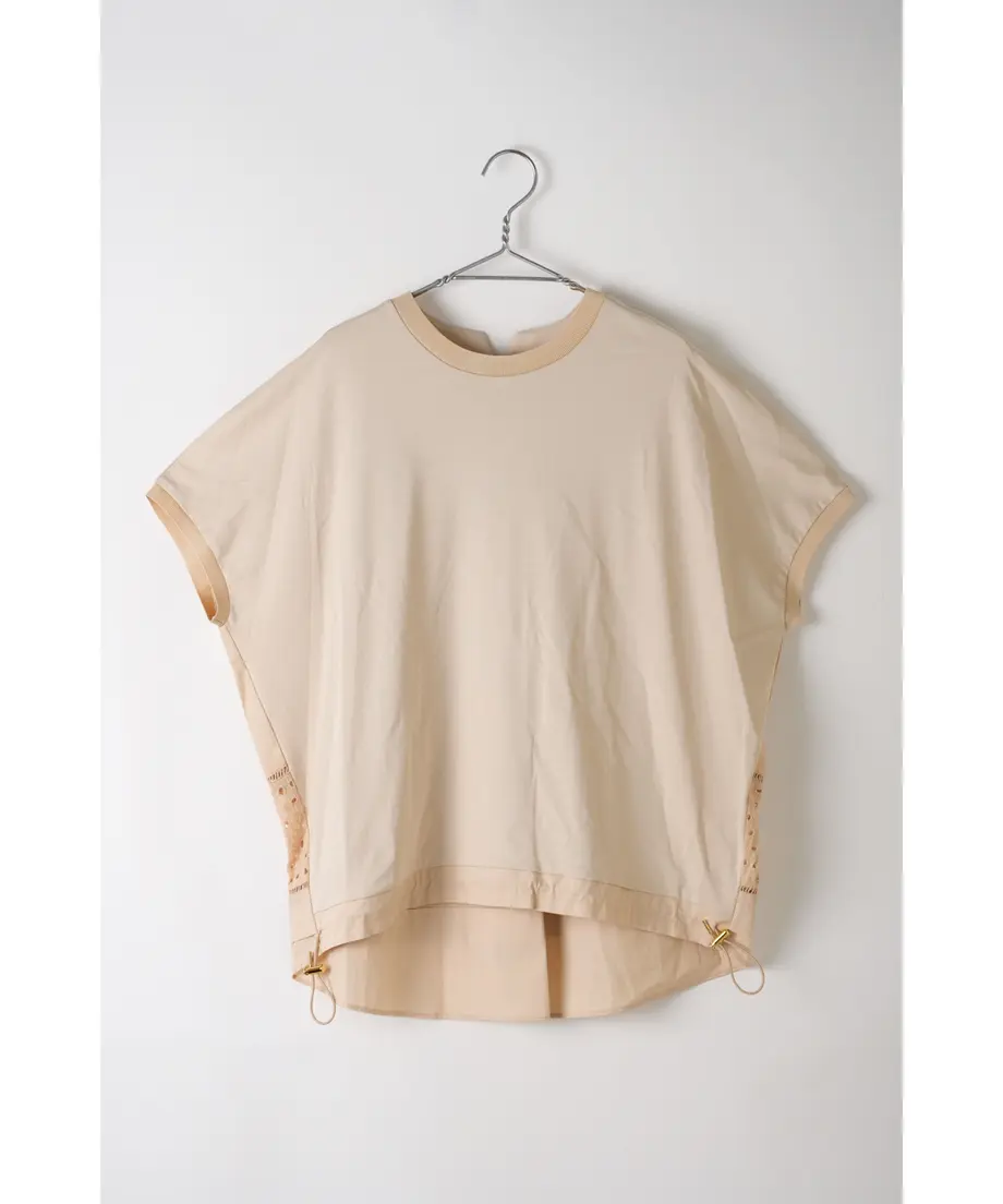 62b7ee920ebded6cad99c39c