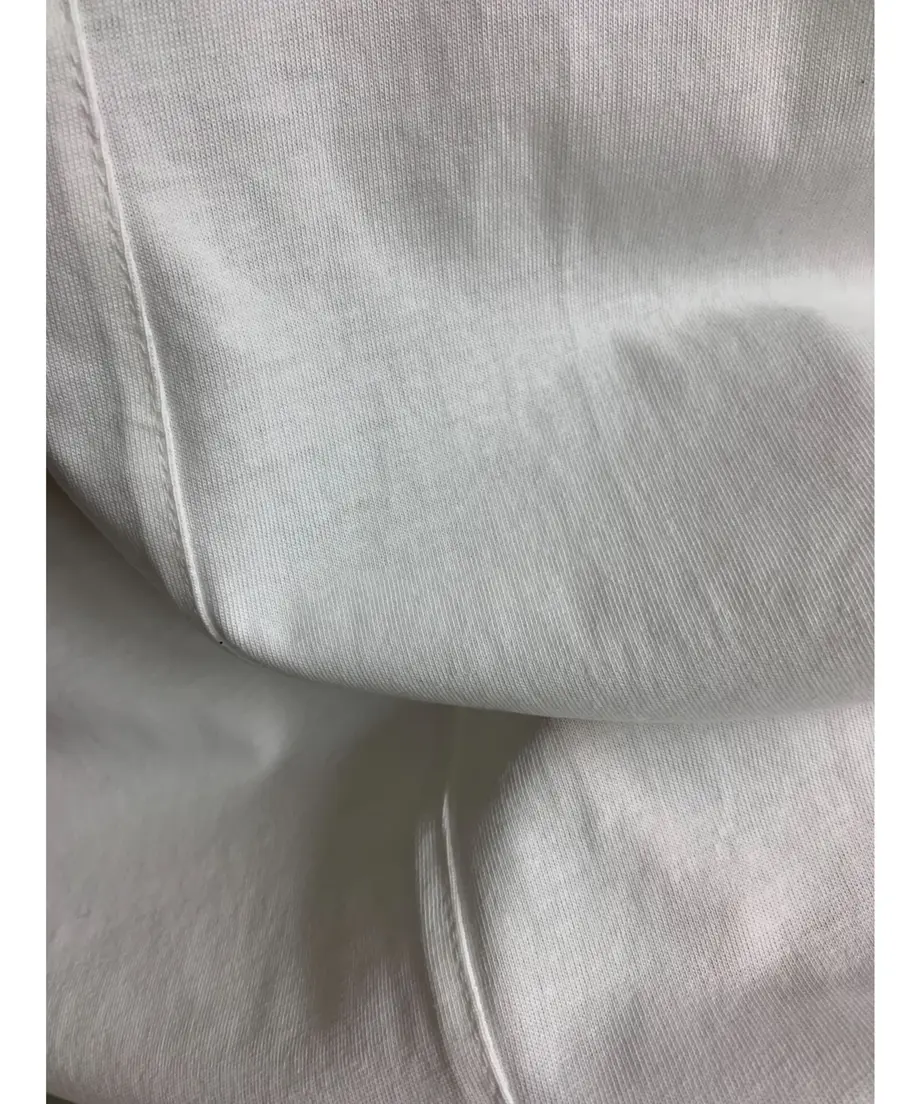 6059e3df1e746b07b143b875