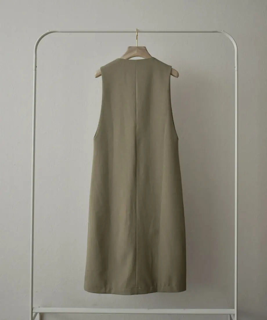 60a5b1dc8899be7b14bf125a