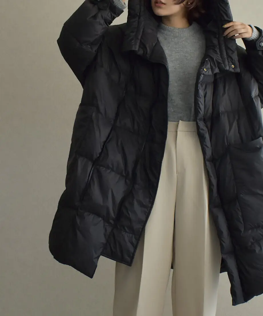 6323bf8ef308656ade90fa92