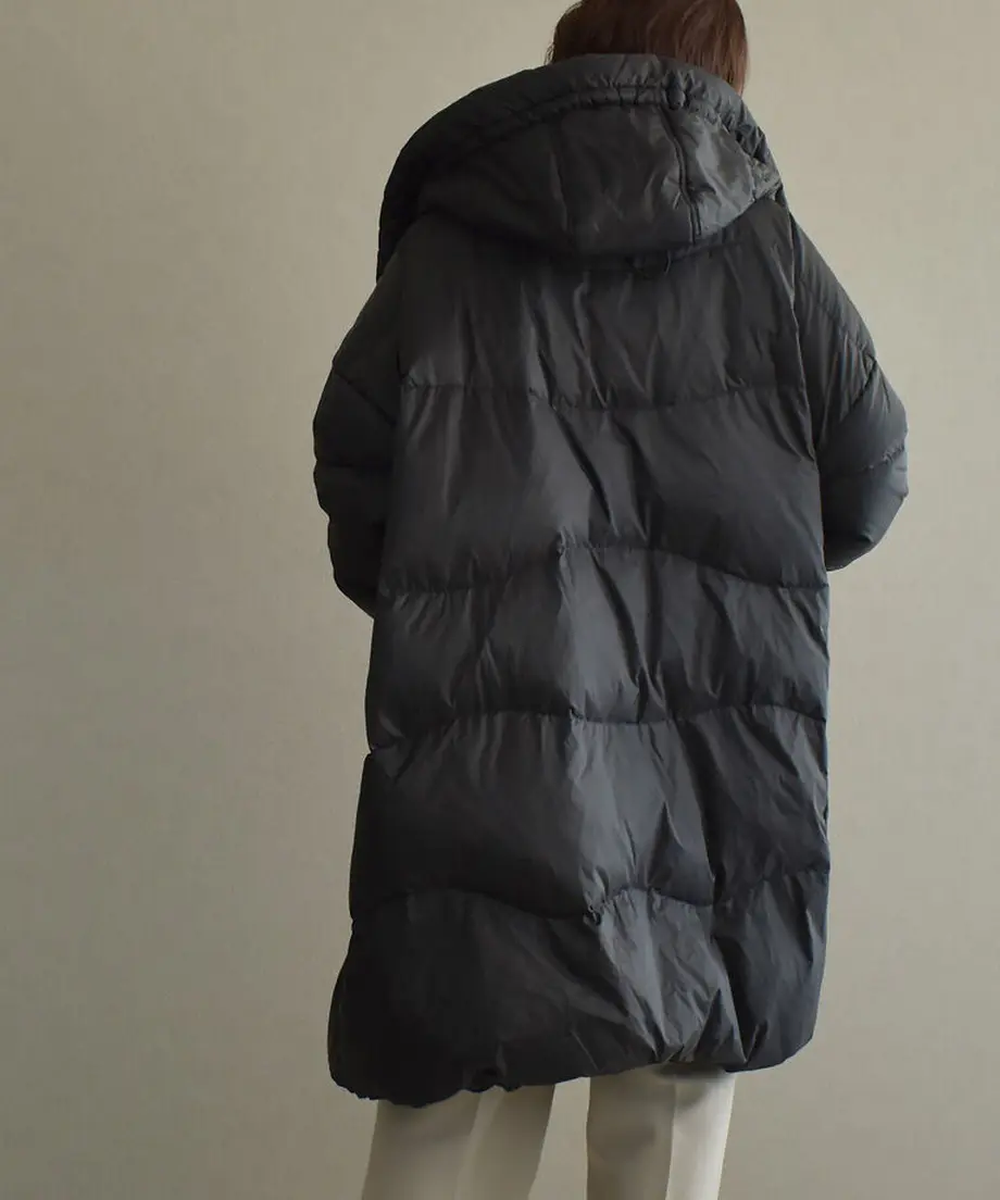 6323bf8ef308656ade90fa92