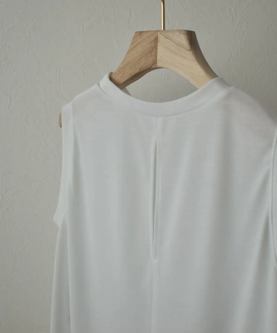 60ed1ef70850a05ba435e139