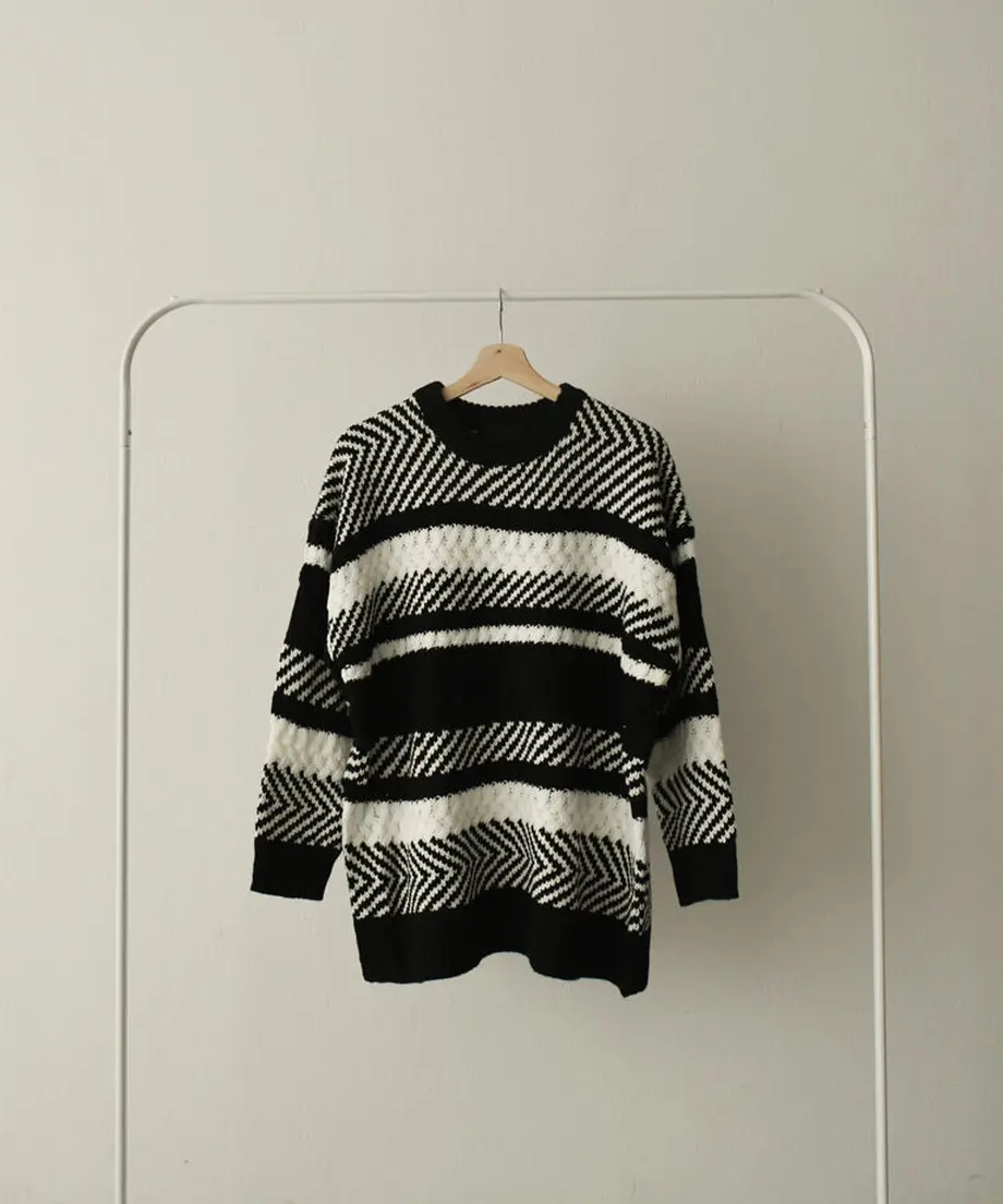 6010c23d24386006a137d5a5