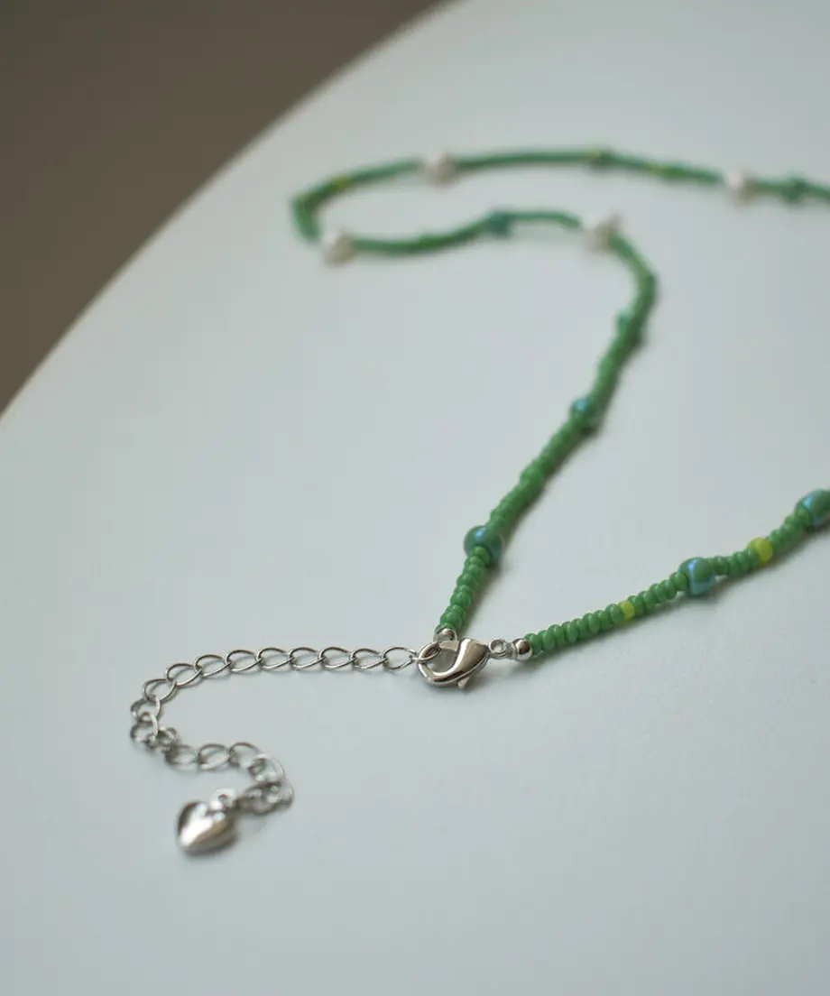 626629aed175130d429cd585