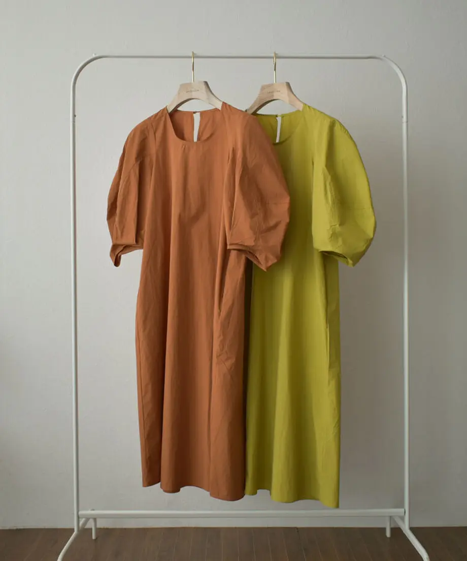 60c160e202a5895a736467f7