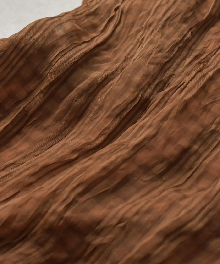 62c7938c0850a034a13f8771