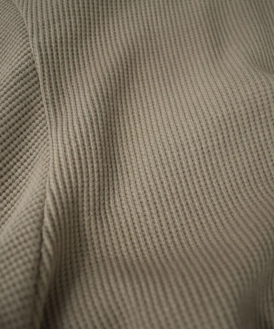 614d779aacbcb06cb65b8758