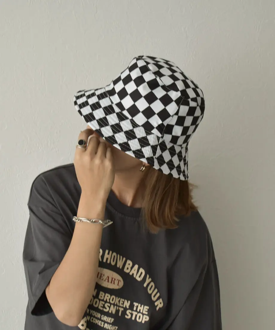 611b3dd184ca637664178d64