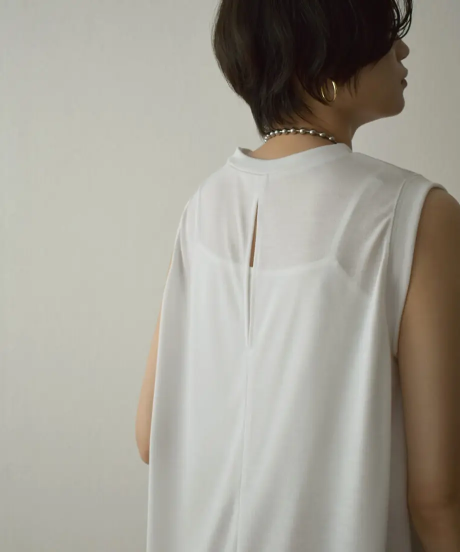 60ed1ef70850a05ba435e139