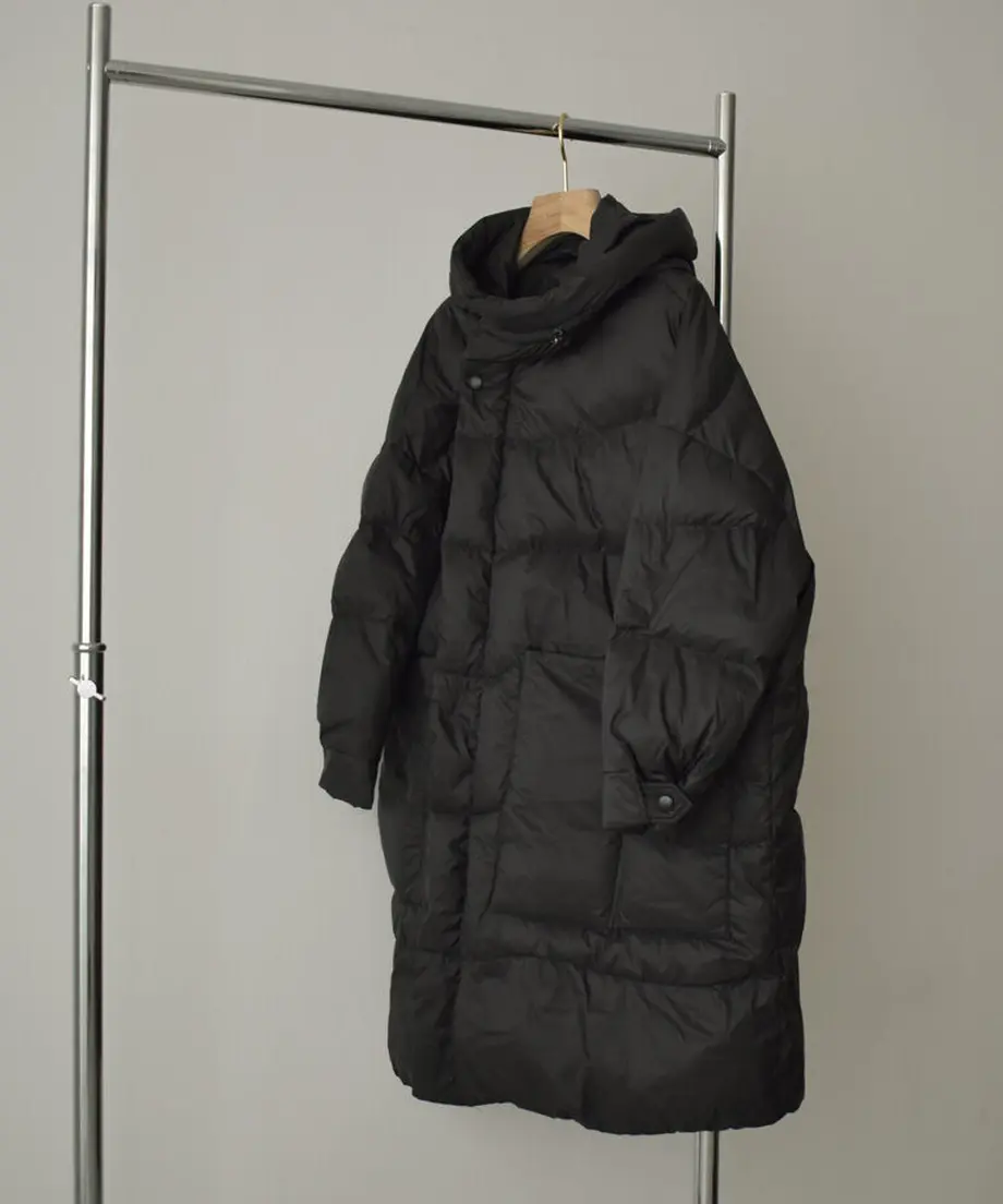 6323bf8ef308656ade90fa92