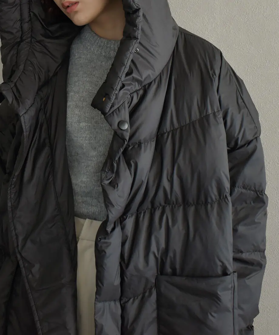 6323bf8ef308656ade90fa92