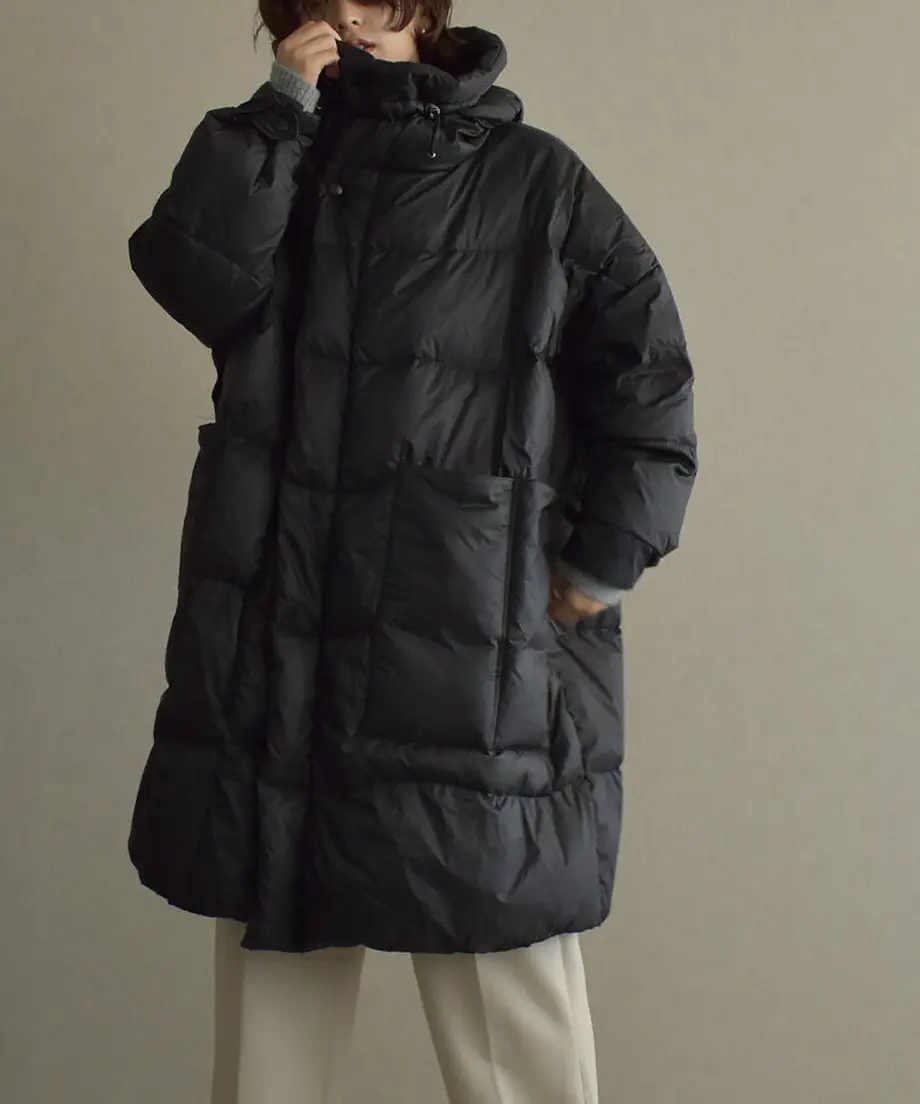 6323bf8ef308656ade90fa92