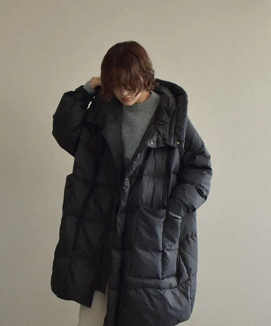 6323bf8ef308656ade90fa92