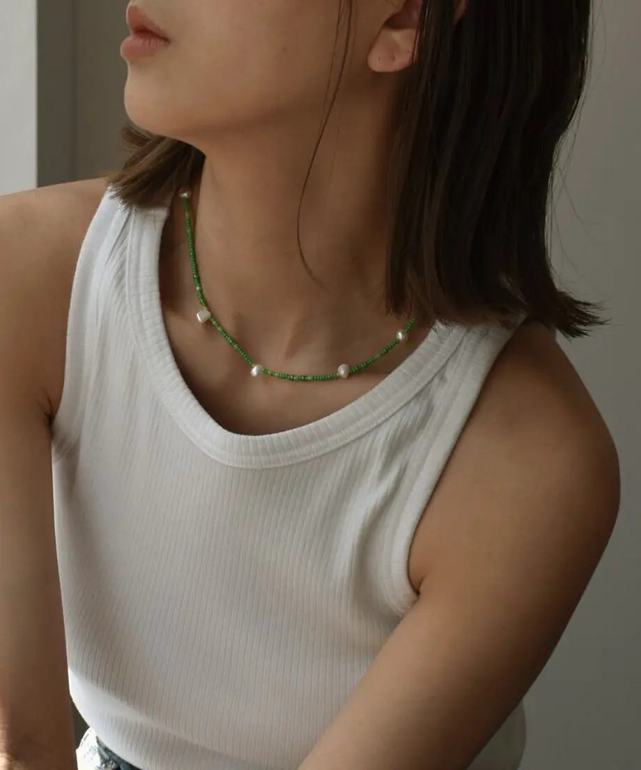 626629aed175130d429cd585