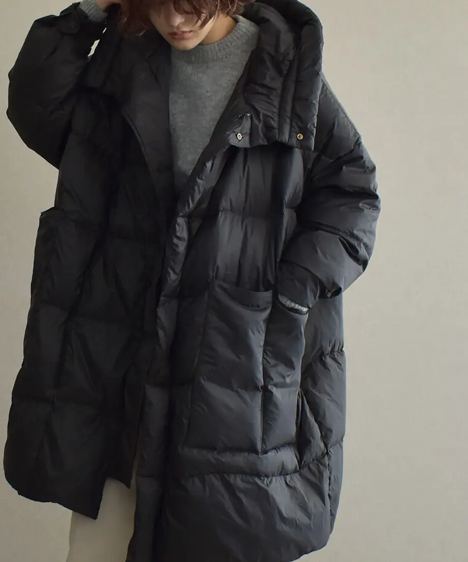 6323bf8ef308656ade90fa92