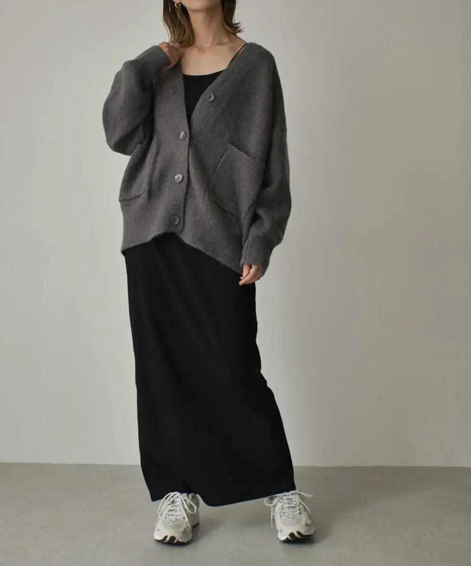 62cf642db5285a6da406c69f