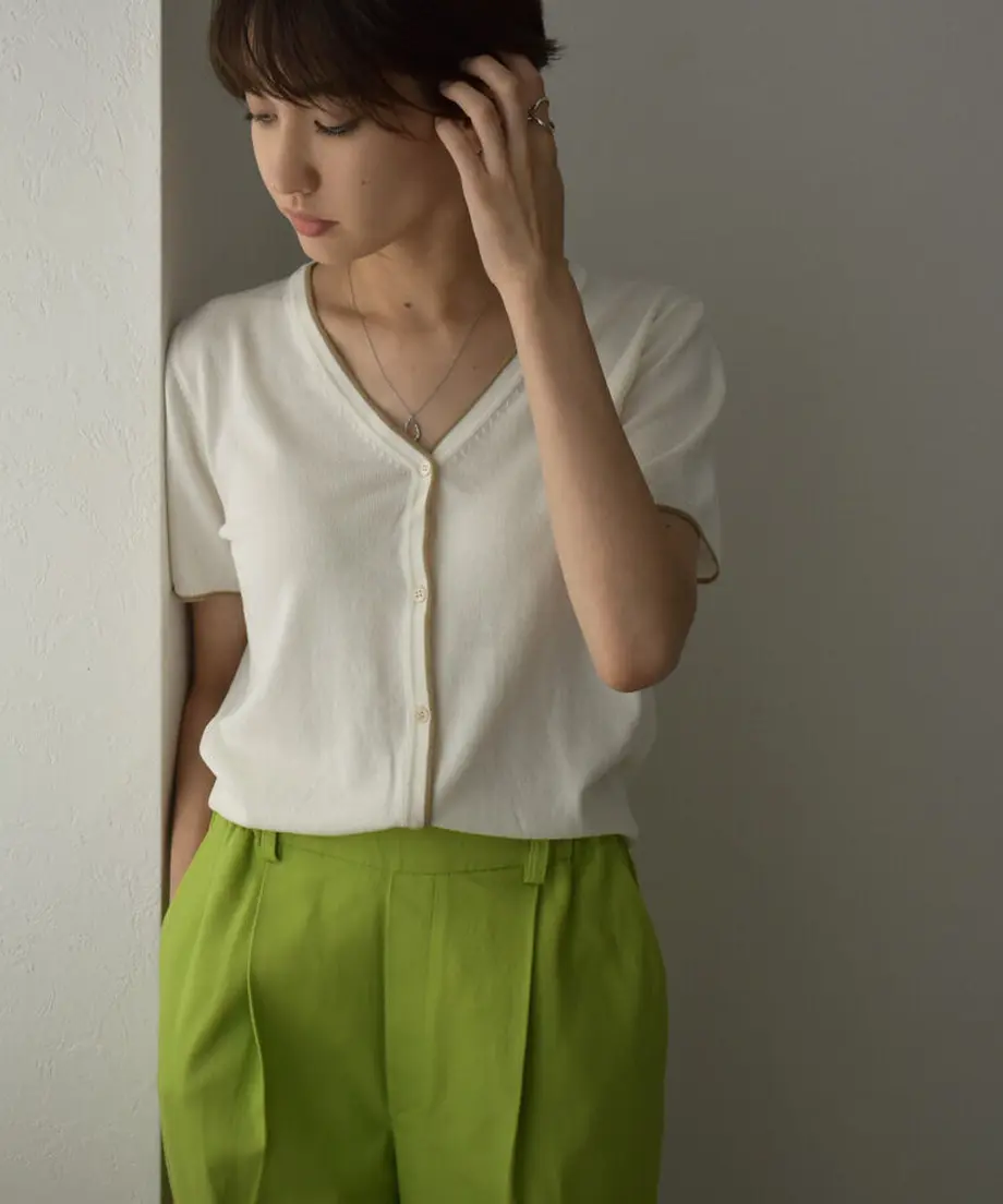 6100dea31b946c7289bb0dc5